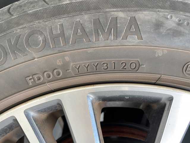 日産 エルグランド 250ハイウェイスター 愛知県 2014(平26)年 5.4万km ブリリアントホワイトパール 純正8型ナビ/両側パワースライドドア/クルーズコントロール/純正アルミホイール/LEDヘッドライト/リアオートエアコン/オートライト/ETC/フルセグ/CD DVD/Bluetooth/ステアリングスイッチ/スマートキー/プッシュスタート