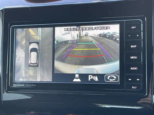 スズキ スイフト スポーツ 東京都 2023(令5)年 3万km プレミアムシルバーメタリック 純正ナビ　/全周囲カメラ　/フルセグＴＶ　/追従クルコン　/純正ドラレコ　/ビルトインＥＴＣ　/パドルシフト　/セーフティパッケージ　/Ｂｌｕｅｔｏｏｔｈ　/LEDヘッド　/純正17インチAW　/コーナーセンサー　/禁煙