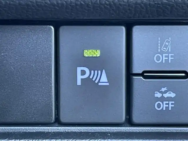 スズキ スイフト スポーツ 東京都 2023(令5)年 3万km プレミアムシルバーメタリック 純正ナビ　/全周囲カメラ　/フルセグＴＶ　/追従クルコン　/純正ドラレコ　/ビルトインＥＴＣ　/パドルシフト　/セーフティパッケージ　/Ｂｌｕｅｔｏｏｔｈ　/LEDヘッド　/純正17インチAW　/コーナーセンサー　/禁煙