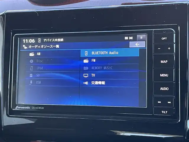 スズキ スイフト スポーツ 東京都 2023(令5)年 3万km プレミアムシルバーメタリック 純正ナビ　/全周囲カメラ　/フルセグＴＶ　/追従クルコン　/純正ドラレコ　/ビルトインＥＴＣ　/パドルシフト　/セーフティパッケージ　/Ｂｌｕｅｔｏｏｔｈ　/LEDヘッド　/純正17インチAW　/コーナーセンサー　/禁煙