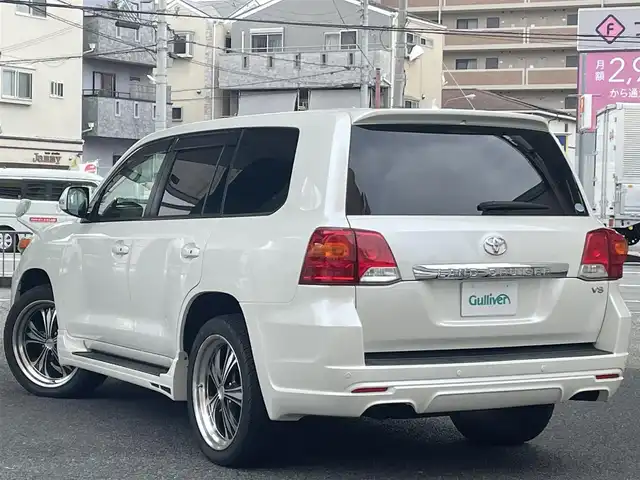 車両画像2