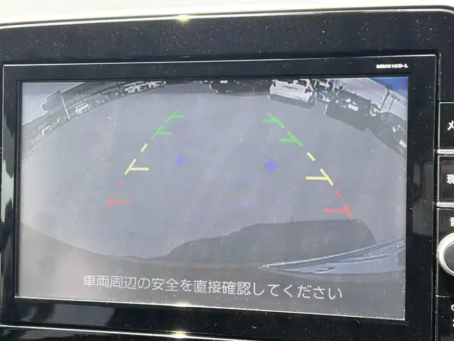 車両画像3