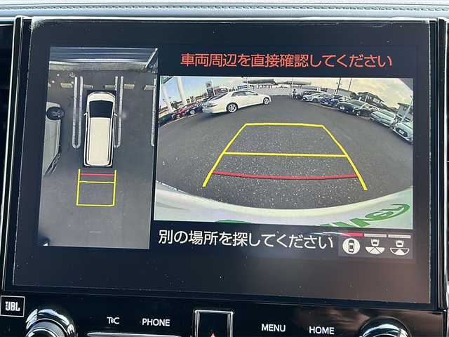 車両画像20