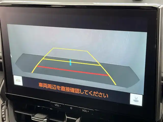 車両画像5