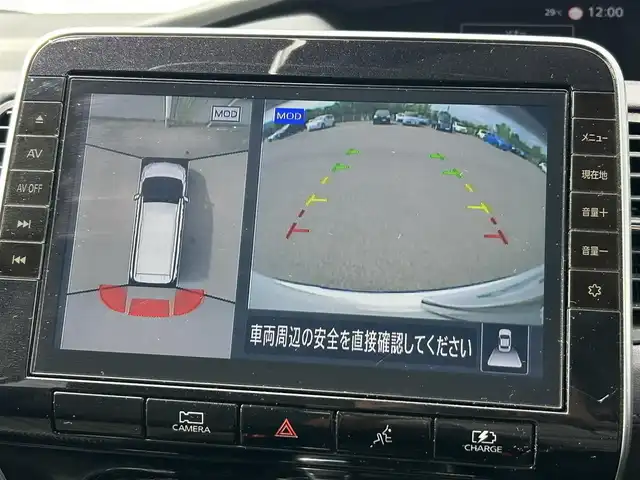 車両画像5