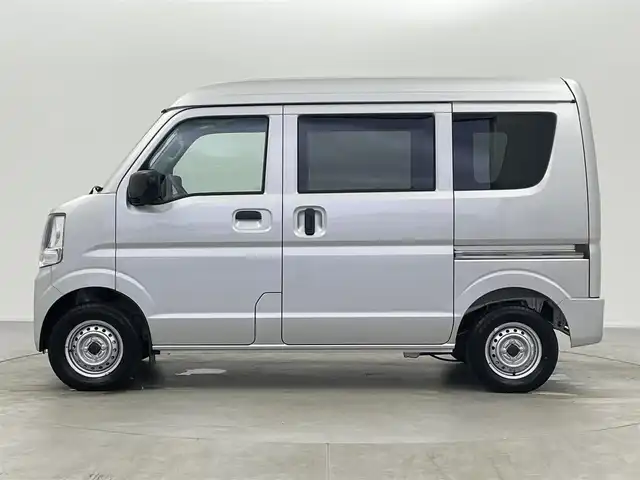 車両画像5