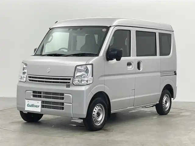 車両画像4