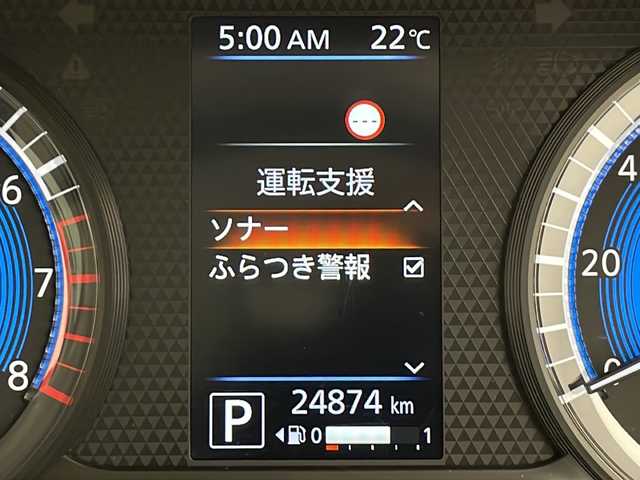 車両画像5