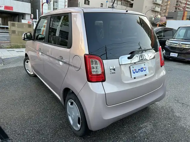 車両画像2