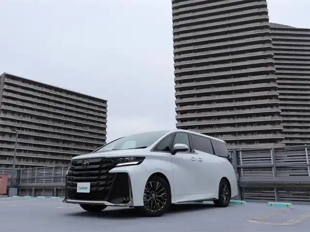 車両画像9