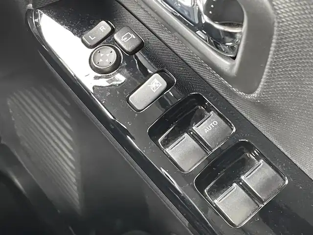 マツダ フレアワゴン カスタムスタイル ハイブリッド XS 愛媛県 2019(平31)年 4.4万km ブルーイッシュブラックパール3 車検R8年2月26日まで/社外ナビゲーション/CD/DVD/Bluetooth/フルセグTV/両側電動スライドドア/レーダーブレーキサポート/テジタルルームミラー/(ドライブレコーダー内臓式)/ハーフレザーシート/シートヒーター/純正15インチアルミホイール/コーナーセンサー/サイドエアバッグ/LEDヘッドライト/バックカメラ/ETC/スマートキー/スペアキー/新車保証書/取扱説明書