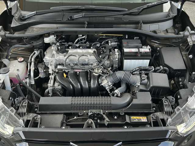 トヨタ カローラ クロス Z 東京都 2022(令4)年 0.6万km アティチュードブラックマイカ ワンオーナー/純正ナビ/Miracast/BT/USB/バック/サイド/全方位カメラ/電動リアゲート/クルーズコントロール追従機能有/ガラスルーフ/運転席パワーシート/運転席助手席シートヒーター/ハーフレザーシート/電動パーキングブレーキ/ドライブレコーダー/ビルトインETC2.0/前後コーナーセンサー/オートマチックハイビーム/デジタルミラー/LEDヘッドライト/SOSコール/純正アルミホイール/横滑り防止装置/レーンキープアシスト/アンチブレーキングシステム/盗難防止装置/衝突被害軽減システム/Wエアバック/保証書・取扱説明書.記録簿