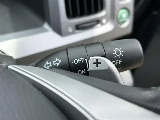 ホンダ ステップワゴン スパーダ S 宮崎県 2012(平24)年 8.2万km プレミアムスパークルブラックパール /ナビ(VXM-122VF)//TV/CD/DVD/Bluetooth//バックカメラ//ETC//片側パワースライドドア//フリップダウンモニター//パドルシフト//純正アルミホイール//純正フロアマット//ドアバイザー//電格ウィンカーミラー
