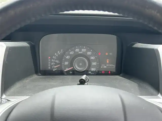 ホンダ ステップワゴン スパーダ S 宮崎県 2012(平24)年 8.2万km プレミアムスパークルブラックパール /ナビ(VXM-122VF)//TV/CD/DVD/Bluetooth//バックカメラ//ETC//片側パワースライドドア//フリップダウンモニター//パドルシフト//純正アルミホイール//純正フロアマット//ドアバイザー//電格ウィンカーミラー