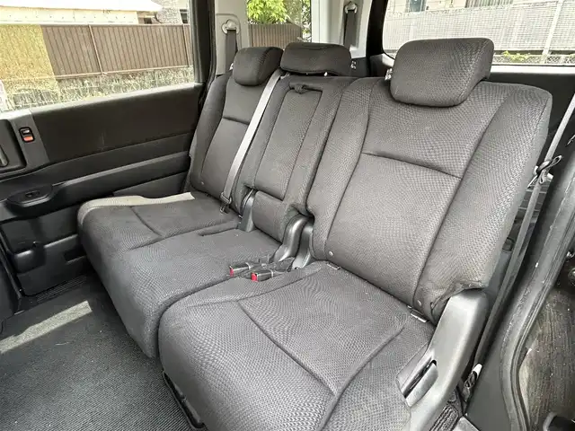 ホンダ ステップワゴン スパーダ S 宮崎県 2012(平24)年 8.2万km プレミアムスパークルブラックパール /ナビ(VXM-122VF)//TV/CD/DVD/Bluetooth//バックカメラ//ETC//片側パワースライドドア//フリップダウンモニター//パドルシフト//純正アルミホイール//純正フロアマット//ドアバイザー//電格ウィンカーミラー