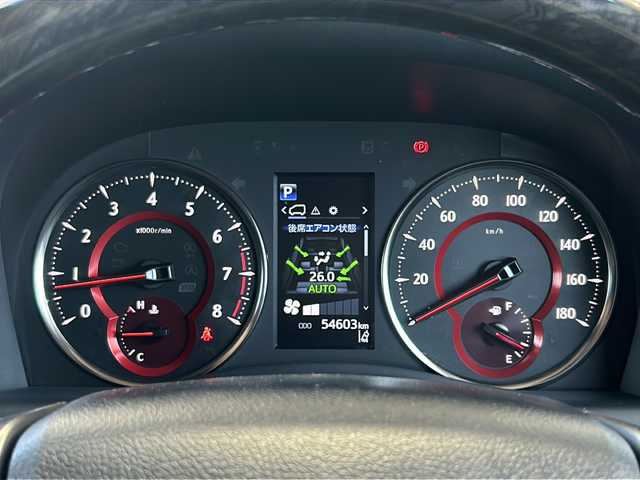 トヨタ アルファード S Cパッケージ 静岡県 2021(令3)年 5.5万km ホワイトパールクリスタルシャイン 純正ナビ/・JBLサウンド/・アラウンドビューモニター/・TV/・Bluetooth/・CD/DVD/・USB/・AUX/・FM／AM/主要装備/・プッシュスタート/・フリップダウンモニター/・両側パワースライドドア/・ETC車載器/・前後ドライブレコーダー/・パワーシート/・シートヒーター/・エアシート/・レザーシート/・ステアリングヒーター/・純正18インチAW/・パワーバックドア/・オットマン/・オートマチックハイビーム/・LEDヘッドライト/・純正フロアマット/安全装備/・衝突被害軽減システム/・アダプティブクルーズコントロール/・レーンキープアシスト/・パーキングアシスト/・前後ソナー/・パーキングサポートブレーキ/・リヤクロストラフィックアラート/・ロードサインアシスト/・ブラインドスポットモニター