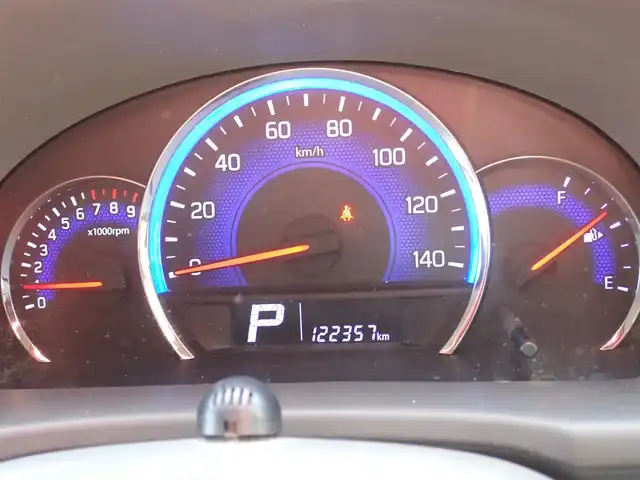 日産 ＮＶ１００クリッパー リオ G 千葉県 2018(平30)年 12.3万km ムーンライトバイオレット 純正ナビゲーション/・CD/DVD/AM/FM/フルセグTV/バックカメラ/ETC車載器/両側パワースライドドア/プッシュスタート/スマートキー2本/オートライト（HID）/フォグライト/ターボ付き/運転支援機能/・インテリジェントエマージェンシーブレーキ/・踏み間違い衝突防止アシスト/ステアリングスイッチ/純正14インチAW/純正フロアマット/ドアバイザー/取扱説明書/保証書/ナビ取扱説明書