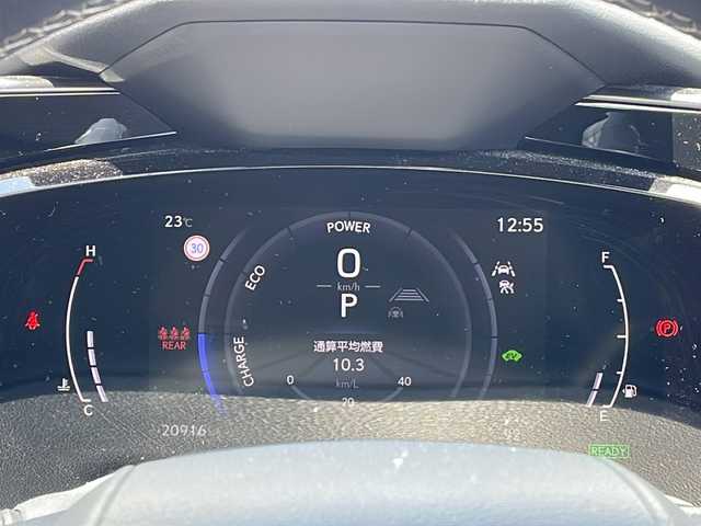 レクサス ＮＸ 350h Fスポーツ 静岡県 2022(令4)年 2.1万km ホワイトノーヴァガラスフレーク 14インチナビ/地デジTV/Bluetooth/バック/全周囲カメラ/レクサスセーフティシステム/レーダークルーズコントロール/サンルーフ/デジタルインナーミラー/レザーシート/シートヒーター＆エアシート/純正20インチAW/2.0ETC/スマートキー/スペアキー/保証書/取説
