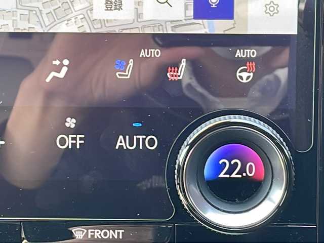 レクサス ＮＸ 350h Fスポーツ 静岡県 2022(令4)年 2.1万km ホワイトノーヴァガラスフレーク 14インチナビ/地デジTV/Bluetooth/バック/全周囲カメラ/レクサスセーフティシステム/レーダークルーズコントロール/サンルーフ/デジタルインナーミラー/レザーシート/シートヒーター＆エアシート/純正20インチAW/2.0ETC/スマートキー/スペアキー/保証書/取説
