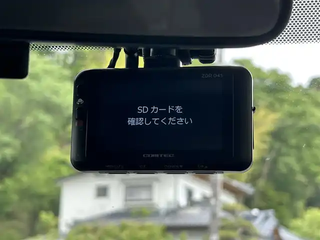 日産 エクストレイル 福島県 2015(平27)年 11.5万km スチールブルー 登録時走行距離：114/817km/４WD/社外SDナビ/（フルセグTV/CD/DVD/BT接続/AM/FM）/社外フリップダウンモニター/ETC/ドラレコ前後/PUSHスタート/コーナーセンサー/バックカメラ/レザーシート/純正フロアマット/社外AW/シートヒーター/オートライト/HIDヘッドライト/フォグランプ/電格ミラー/ルーフレール/ヒルディセントコントール/横滑り防止装置/ドアバイザー/保証書/取扱説明書