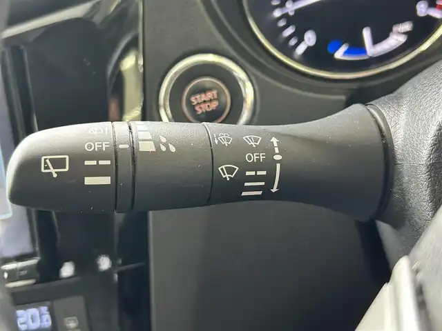 日産 エクストレイル 福島県 2015(平27)年 11.5万km スチールブルー 登録時走行距離：114/817km/４WD/社外SDナビ/（フルセグTV/CD/DVD/BT接続/AM/FM）/社外フリップダウンモニター/ETC/ドラレコ前後/PUSHスタート/コーナーセンサー/バックカメラ/レザーシート/純正フロアマット/社外AW/シートヒーター/オートライト/HIDヘッドライト/フォグランプ/電格ミラー/ルーフレール/ヒルディセントコントール/横滑り防止装置/ドアバイザー/保証書/取扱説明書
