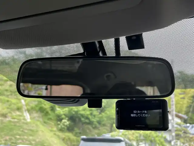 日産 エクストレイル 福島県 2015(平27)年 11.5万km スチールブルー 登録時走行距離：114/817km/４WD/社外SDナビ/（フルセグTV/CD/DVD/BT接続/AM/FM）/社外フリップダウンモニター/ETC/ドラレコ前後/PUSHスタート/コーナーセンサー/バックカメラ/レザーシート/純正フロアマット/社外AW/シートヒーター/オートライト/HIDヘッドライト/フォグランプ/電格ミラー/ルーフレール/ヒルディセントコントール/横滑り防止装置/ドアバイザー/保証書/取扱説明書