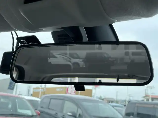 トヨタ パッソ X　S 香川県 2017(平29)年 1.4万km ファイアークォーツレッドM 登録時走行距離：14052km/純正ＳＤナビゲーション/→CD/DVD/BT/→フルセグTV/バックカメラ/前後ドライブレコーダー/ステアリングリモコン/リモコンキー/アイドリングストップ/ハロゲンヘッドライト/ヘッドライトレベライザー/ISOFIX/純正マット/電動格納ミラー