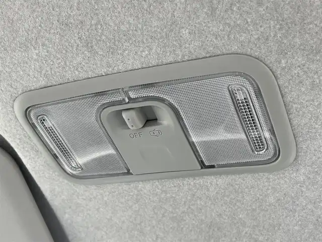 トヨタ パッソ X　S 香川県 2017(平29)年 1.4万km ファイアークォーツレッドM 登録時走行距離：14052km/純正ＳＤナビゲーション/→CD/DVD/BT/→フルセグTV/バックカメラ/前後ドライブレコーダー/ステアリングリモコン/リモコンキー/アイドリングストップ/ハロゲンヘッドライト/ヘッドライトレベライザー/ISOFIX/純正マット/電動格納ミラー