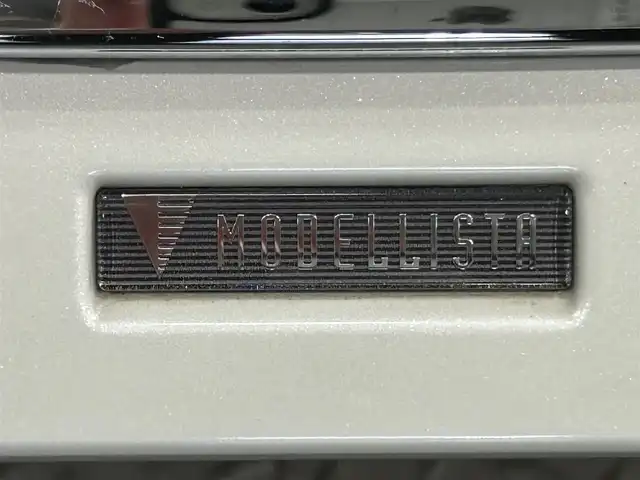 トヨタ アルファード Z 愛知県 2024(令6)年 1.2万km プラチナホワイトパールマイカ 純正１４インチディスプレイ/左右独立ムーンルーフ/モデリスタエアロ/トヨタチームメイト/パノラミックビューモニター/純正13.2インチフリップダウンモニター/ワイヤレス充電/パワーバックドア/レーダークルーズコントロール/両側電動スライドドア/後席電動シェード/シートヒーター/シートクーラー/シートメモリー/ハンドルヒーター/HDMI＆USB入力端子/ビルトインＥＴＣ2.0/前後ドライブレコーダー/アクセサリーソケット/オットマン/プリクラッシュセーフティ/フロント＆リアトラフィックアラート/レーンディパーチャーアラート/レーンチェンジアシスト/プロアクティブドライビングアシスト/ブラインドスポットモニター/パーキングサポートブレーキ/クリアランスソナー/安心降車アシスト