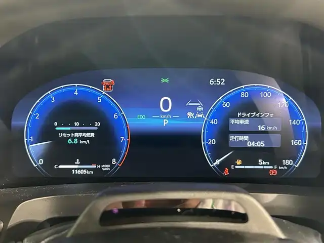 トヨタ アルファード Z 愛知県 2024(令6)年 1.2万km プラチナホワイトパールマイカ 純正１４インチディスプレイ/左右独立ムーンルーフ/モデリスタエアロ/トヨタチームメイト/パノラミックビューモニター/純正13.2インチフリップダウンモニター/ワイヤレス充電/パワーバックドア/レーダークルーズコントロール/両側電動スライドドア/後席電動シェード/シートヒーター/シートクーラー/シートメモリー/ハンドルヒーター/HDMI＆USB入力端子/ビルトインＥＴＣ2.0/前後ドライブレコーダー/アクセサリーソケット/オットマン/プリクラッシュセーフティ/フロント＆リアトラフィックアラート/レーンディパーチャーアラート/レーンチェンジアシスト/プロアクティブドライビングアシスト/ブラインドスポットモニター/パーキングサポートブレーキ/クリアランスソナー/安心降車アシスト
