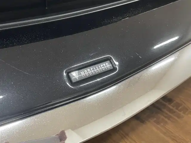 トヨタ アルファードハイブリット S タイプゴールドⅢ 道央・札幌 2022(令4)年 4.8万km ホワイトパールクリスタルシャイン 4WD/ワンオーナー/フロントモデリスタエアロ/社外20インチAW/RSR車高調/Wサンルーフ/純正ナビ/・フルセグTV/CD/DVD/BT/USB/TVキャンセラー/純正フリップダウンモニター/バックカメラ/社外ミラー一体型ドライブレコーダー/両側パワースライドドア/ハーフレザーシート/パワーバックドア/レーダークルーズコントロール/ビルトインETC2.0/ブラインドスポットモニター/トヨタセーフティセンス/・プリクラッシュセーフティ/・レーンディパーチャーアラート/・ロードサインアシスト/・先行車発進遅れ機能/横滑り防止装置/前後コーナーセンサー/電動パーキングアシスト/ブレーキホールド/オートライト/オートハイビーム/LEDヘッドライト/フォグライト/AC100V電源/ウインカーミラー/純正フロアマット/純正ドアバイザー/サイド、カーテンエアバッグ/2列目オットマン/ステアリングリモコン/プッシュスタート/スマートキー/新車時保証書/取扱説明書