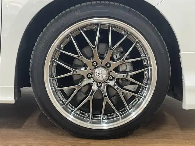 トヨタ アルファードハイブリット S タイプゴールドⅢ 道央・札幌 2022(令4)年 4.8万km ホワイトパールクリスタルシャイン 4WD/ワンオーナー/フロントモデリスタエアロ/社外20インチAW/RSR車高調/Wサンルーフ/純正ナビ/・フルセグTV/CD/DVD/BT/USB/TVキャンセラー/純正フリップダウンモニター/バックカメラ/社外ミラー一体型ドライブレコーダー/両側パワースライドドア/ハーフレザーシート/パワーバックドア/レーダークルーズコントロール/ビルトインETC2.0/ブラインドスポットモニター/トヨタセーフティセンス/・プリクラッシュセーフティ/・レーンディパーチャーアラート/・ロードサインアシスト/・先行車発進遅れ機能/横滑り防止装置/前後コーナーセンサー/電動パーキングアシスト/ブレーキホールド/オートライト/オートハイビーム/LEDヘッドライト/フォグライト/AC100V電源/ウインカーミラー/純正フロアマット/純正ドアバイザー/サイド、カーテンエアバッグ/2列目オットマン/ステアリングリモコン/プッシュスタート/スマートキー/新車時保証書/取扱説明書
