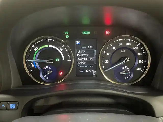 トヨタ アルファードハイブリット S タイプゴールドⅢ 道央・札幌 2022(令4)年 4.8万km ホワイトパールクリスタルシャイン 4WD/ワンオーナー/フロントモデリスタエアロ/社外20インチAW/RSR車高調/Wサンルーフ/純正ナビ/・フルセグTV/CD/DVD/BT/USB/TVキャンセラー/純正フリップダウンモニター/バックカメラ/社外ミラー一体型ドライブレコーダー/両側パワースライドドア/ハーフレザーシート/パワーバックドア/レーダークルーズコントロール/ビルトインETC2.0/ブラインドスポットモニター/トヨタセーフティセンス/・プリクラッシュセーフティ/・レーンディパーチャーアラート/・ロードサインアシスト/・先行車発進遅れ機能/横滑り防止装置/前後コーナーセンサー/電動パーキングアシスト/ブレーキホールド/オートライト/オートハイビーム/LEDヘッドライト/フォグライト/AC100V電源/ウインカーミラー/純正フロアマット/純正ドアバイザー/サイド、カーテンエアバッグ/2列目オットマン/ステアリングリモコン/プッシュスタート/スマートキー/新車時保証書/取扱説明書