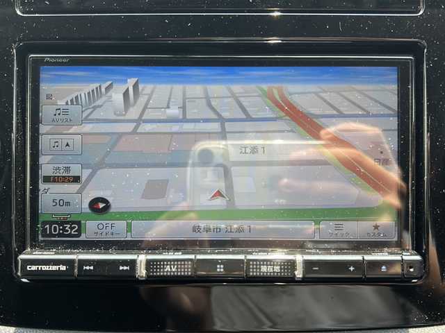 スバル インプレッサ スポーツ 1．6i－S アイサイト 岐阜県 2022(令4)年 3.2万km ラピスブルーP /ワンオーナー//EyeSight//純正SDナビ/(FM/AM/TV/USB/CD/BT)//前席パワーシート//レーンアシスト//アダプティブクルーズコントロール//コーナーセンサー//衝突軽減ブレーキ//純正LEDヘッドライト//純正フロアマット//純正17インチアルミホイール//プッシュスタート＆スマートキー//ETC//スペアキー×１
