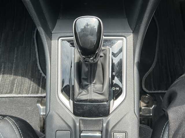 スバル インプレッサ スポーツ 1．6i－S アイサイト 岐阜県 2022(令4)年 3.2万km ラピスブルーP /ワンオーナー//EyeSight//純正SDナビ/(FM/AM/TV/USB/CD/BT)//前席パワーシート//レーンアシスト//アダプティブクルーズコントロール//コーナーセンサー//衝突軽減ブレーキ//純正LEDヘッドライト//純正フロアマット//純正17インチアルミホイール//プッシュスタート＆スマートキー//ETC//スペアキー×１