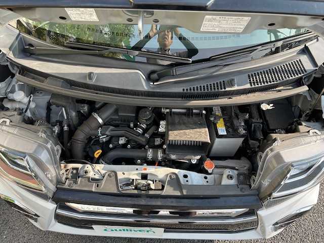 ダイハツ タント カスタム RS スタイルセレクション 茨城県 2021(令3)年 4.7万km シャイニングホワイトパール 純正ＳＤナビ　/-BT/フルセグTV/CD/SD/iPod/両側パワースライドドア　/ＥＴＣ　/クルーズコントロール追尾あり　/ドライブレコーダー　/シートヒータ　/-運転席＆助手席/バックカメラ　/コーナーセンサー前後 /LEDライト /アイドリングストップ /純正15インチアルミホイール/パワーウィンドウ/パワーステアリング/プッシュスタート/スペアキー1本