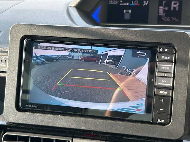 ダイハツ タント カスタム RS スタイルセレクション 茨城県 2021(令3)年 4.7万km シャイニングホワイトパール 純正ＳＤナビ　/-BT/フルセグTV/CD/SD/iPod/両側パワースライドドア　/ＥＴＣ　/クルーズコントロール追尾あり　/ドライブレコーダー　/シートヒータ　/-運転席＆助手席/バックカメラ　/コーナーセンサー前後 /LEDライト /アイドリングストップ /純正15インチアルミホイール/パワーウィンドウ/パワーステアリング/プッシュスタート/スペアキー1本