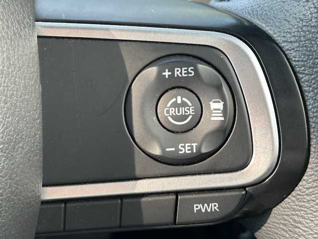 ダイハツ タント カスタム RS スタイルセレクション 茨城県 2021(令3)年 4.7万km シャイニングホワイトパール 純正ＳＤナビ　/-BT/フルセグTV/CD/SD/iPod/両側パワースライドドア　/ＥＴＣ　/クルーズコントロール追尾あり　/ドライブレコーダー　/シートヒータ　/-運転席＆助手席/バックカメラ　/コーナーセンサー前後 /LEDライト /アイドリングストップ /純正15インチアルミホイール/パワーウィンドウ/パワーステアリング/プッシュスタート/スペアキー1本