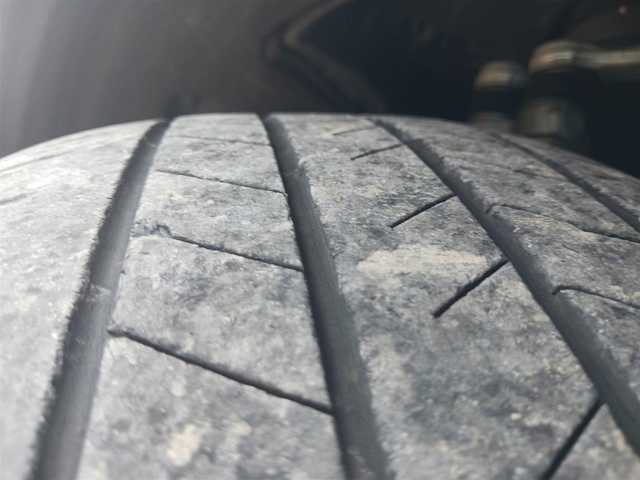 レクサス ＬＳ 500h エグゼクティブ 愛知県 2018(平30)年 4.3万km ソニックアゲート 純正12.3型ナビ/フルセグTV/バックモニター/ビルトインETC2.0/レーダークルーズコントロール/クリアランスソナー/セーフティシステムプラスA/・プリクラッシュセーフティシステム/・フロントクロストラフィックアラート/・レーントレーシングアシスト/・レーンチェンジアシスト/・ドライバー異常時停車支援システム/・アダプティブハイビームシステム/・ロードサインアシスト/・先行車発進告知機能/LEDヘッドランプ/デュアルオートエアコン/本木製/革巻きコンビステアリング/ステアリングヒーター/パドルシフト/L-ANILINE革シート/全席パワーシート/全席シートヒーター/ベンチレーション/純正OP20インチアルミホイール/スマートエントリー/スタートシステム/マークレビンソン3Dサウンドシステム/禁煙車