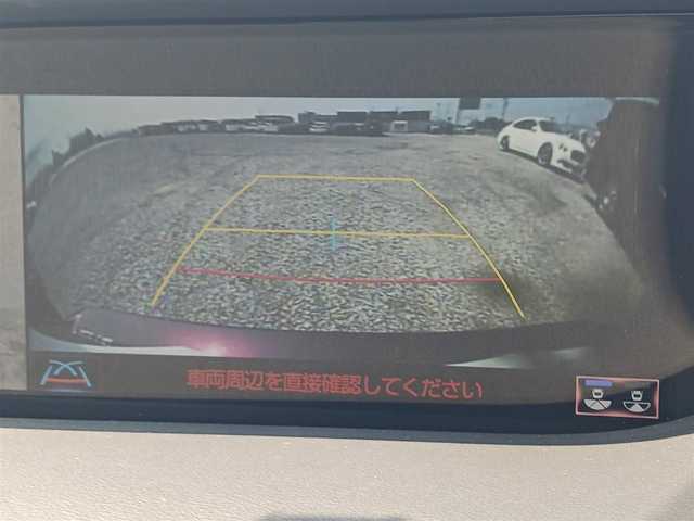 レクサス ＬＳ 500h エグゼクティブ 愛知県 2018(平30)年 4.3万km ソニックアゲート 純正12.3型ナビ/フルセグTV/バックモニター/ビルトインETC2.0/レーダークルーズコントロール/クリアランスソナー/セーフティシステムプラスA/・プリクラッシュセーフティシステム/・フロントクロストラフィックアラート/・レーントレーシングアシスト/・レーンチェンジアシスト/・ドライバー異常時停車支援システム/・アダプティブハイビームシステム/・ロードサインアシスト/・先行車発進告知機能/LEDヘッドランプ/デュアルオートエアコン/本木製/革巻きコンビステアリング/ステアリングヒーター/パドルシフト/L-ANILINE革シート/全席パワーシート/全席シートヒーター/ベンチレーション/純正OP20インチアルミホイール/スマートエントリー/スタートシステム/マークレビンソン3Dサウンドシステム/禁煙車