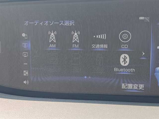 レクサス ＬＳ 500h エグゼクティブ 愛知県 2018(平30)年 4.3万km ソニックアゲート 純正12.3型ナビ/フルセグTV/バックモニター/ビルトインETC2.0/レーダークルーズコントロール/クリアランスソナー/セーフティシステムプラスA/・プリクラッシュセーフティシステム/・フロントクロストラフィックアラート/・レーントレーシングアシスト/・レーンチェンジアシスト/・ドライバー異常時停車支援システム/・アダプティブハイビームシステム/・ロードサインアシスト/・先行車発進告知機能/LEDヘッドランプ/デュアルオートエアコン/本木製/革巻きコンビステアリング/ステアリングヒーター/パドルシフト/L-ANILINE革シート/全席パワーシート/全席シートヒーター/ベンチレーション/純正OP20インチアルミホイール/スマートエントリー/スタートシステム/マークレビンソン3Dサウンドシステム/禁煙車