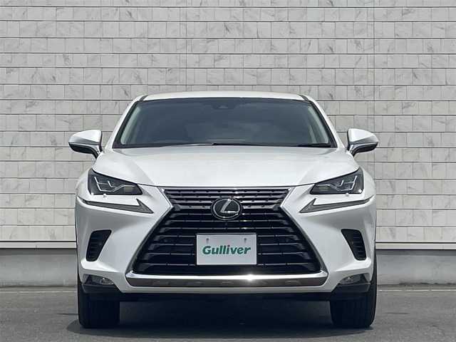 レクサス ＮＸ 300 バージョンL 岩手県 2018(平30)年 5万km ソニッククォーツ 禁煙車/4WD（切替）/全方位カメラ/ブラインドスポットモニター/レーダークルーズコントロール/クリアランスソナー/衝突軽減ブレーキ/横滑り防止装置/純正10.3インチナビ/→フルセグTV/Bluetooth/CD/DVD/FM/AM/バックカメラ/ハンドルヒーター/前席パワーシート/前席エアシート/全席シートヒーター/全席オートパワーウィンドウ/パワーバックドア/オートライト/三眼LEDヘッドライト/オートマチックハイビーム/フォグライト/〇プッシュスタート/〇フロアマット/〇電動格納ミラー/〇ウィンカーミラー/電子パーキング/オートホールド/ドライブレコーダー/ETC/カードキー/スペアキー/取扱説明書
