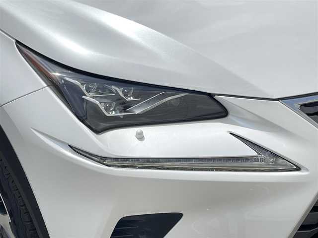レクサス ＮＸ 300 バージョンL 岩手県 2018(平30)年 5万km ソニッククォーツ 禁煙車/4WD（切替）/全方位カメラ/ブラインドスポットモニター/レーダークルーズコントロール/クリアランスソナー/衝突軽減ブレーキ/横滑り防止装置/純正10.3インチナビ/→フルセグTV/Bluetooth/CD/DVD/FM/AM/バックカメラ/ハンドルヒーター/前席パワーシート/前席エアシート/全席シートヒーター/全席オートパワーウィンドウ/パワーバックドア/オートライト/三眼LEDヘッドライト/オートマチックハイビーム/フォグライト/〇プッシュスタート/〇フロアマット/〇電動格納ミラー/〇ウィンカーミラー/電子パーキング/オートホールド/ドライブレコーダー/ETC/カードキー/スペアキー/取扱説明書
