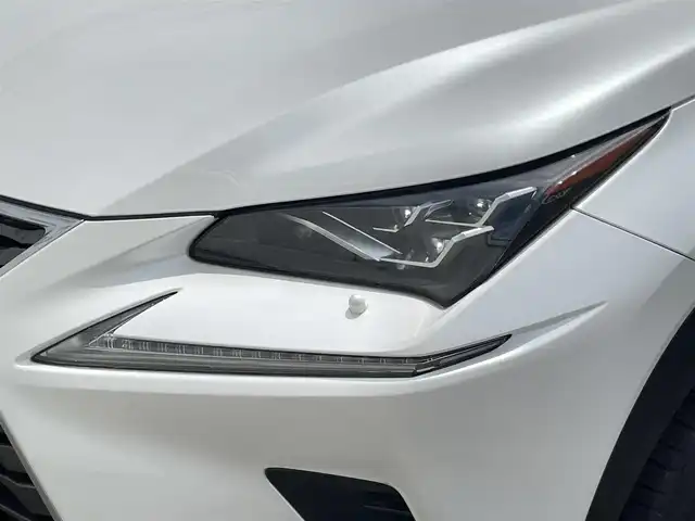 レクサス ＮＸ 300 バージョンL 岩手県 2018(平30)年 5万km ソニッククォーツ 禁煙車/4WD（切替）/全方位カメラ/ブラインドスポットモニター/レーダークルーズコントロール/クリアランスソナー/衝突軽減ブレーキ/横滑り防止装置/純正10.3インチナビ/→フルセグTV/Bluetooth/CD/DVD/FM/AM/バックカメラ/ハンドルヒーター/前席パワーシート/前席エアシート/全席シートヒーター/全席オートパワーウィンドウ/パワーバックドア/オートライト/三眼LEDヘッドライト/オートマチックハイビーム/フォグライト/〇プッシュスタート/〇フロアマット/〇電動格納ミラー/〇ウィンカーミラー/電子パーキング/オートホールド/ドライブレコーダー/ETC/カードキー/スペアキー/取扱説明書