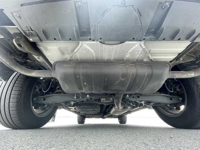 レクサス ＮＸ 300 バージョンL 岩手県 2018(平30)年 5万km ソニッククォーツ 禁煙車/4WD（切替）/全方位カメラ/ブラインドスポットモニター/レーダークルーズコントロール/クリアランスソナー/衝突軽減ブレーキ/横滑り防止装置/純正10.3インチナビ/→フルセグTV/Bluetooth/CD/DVD/FM/AM/バックカメラ/ハンドルヒーター/前席パワーシート/前席エアシート/全席シートヒーター/全席オートパワーウィンドウ/パワーバックドア/オートライト/三眼LEDヘッドライト/オートマチックハイビーム/フォグライト/〇プッシュスタート/〇フロアマット/〇電動格納ミラー/〇ウィンカーミラー/電子パーキング/オートホールド/ドライブレコーダー/ETC/カードキー/スペアキー/取扱説明書