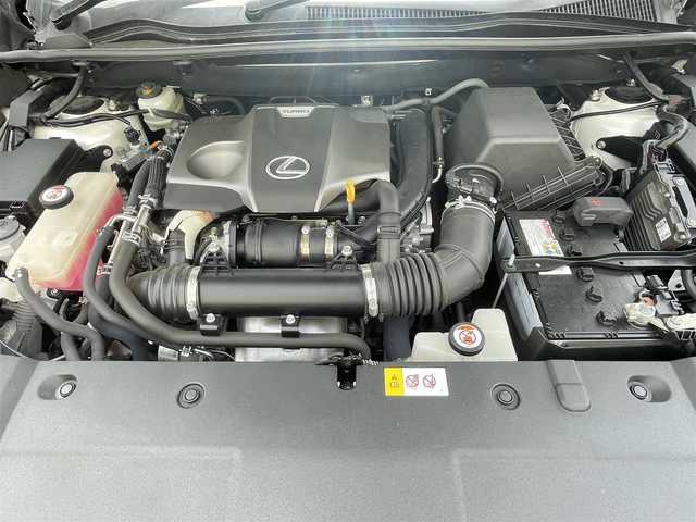 レクサス ＮＸ 300 バージョンL 岩手県 2018(平30)年 5万km ソニッククォーツ 禁煙車/4WD（切替）/全方位カメラ/ブラインドスポットモニター/レーダークルーズコントロール/クリアランスソナー/衝突軽減ブレーキ/横滑り防止装置/純正10.3インチナビ/→フルセグTV/Bluetooth/CD/DVD/FM/AM/バックカメラ/ハンドルヒーター/前席パワーシート/前席エアシート/全席シートヒーター/全席オートパワーウィンドウ/パワーバックドア/オートライト/三眼LEDヘッドライト/オートマチックハイビーム/フォグライト/〇プッシュスタート/〇フロアマット/〇電動格納ミラー/〇ウィンカーミラー/電子パーキング/オートホールド/ドライブレコーダー/ETC/カードキー/スペアキー/取扱説明書