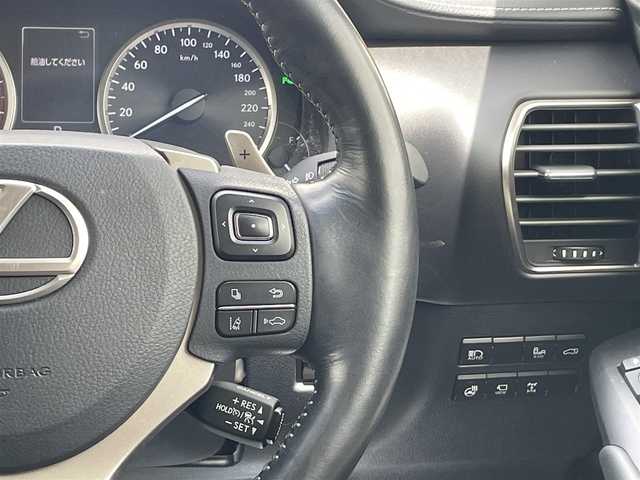 レクサス ＮＸ 300 バージョンL 岩手県 2018(平30)年 5万km ソニッククォーツ 禁煙車/4WD（切替）/全方位カメラ/ブラインドスポットモニター/レーダークルーズコントロール/クリアランスソナー/衝突軽減ブレーキ/横滑り防止装置/純正10.3インチナビ/→フルセグTV/Bluetooth/CD/DVD/FM/AM/バックカメラ/ハンドルヒーター/前席パワーシート/前席エアシート/全席シートヒーター/全席オートパワーウィンドウ/パワーバックドア/オートライト/三眼LEDヘッドライト/オートマチックハイビーム/フォグライト/〇プッシュスタート/〇フロアマット/〇電動格納ミラー/〇ウィンカーミラー/電子パーキング/オートホールド/ドライブレコーダー/ETC/カードキー/スペアキー/取扱説明書