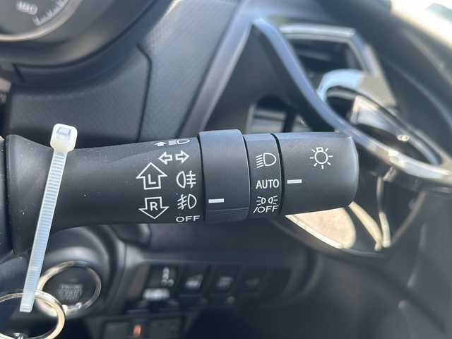 スバル フォレスター スポーツ 鳥取県 2022(令4)年 3.7万km ゴールド ワンオーナー/アイサイト/直噴ターボエンジン１．８/シンメトリカルAWD/純正ナビ/運転席＆助手席パワーシート/運転席＆助手席シートヒーター/ステアリングヒーター/リアシートヒーター/フルセグテレビ/バックカメラ/アイドリングストップ/クルーズコントロール/サンルーフ/プッシュスタート/ETC/バックカメラ/LEDヘッドライト