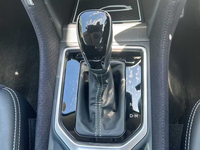 スバル フォレスター スポーツ 鳥取県 2022(令4)年 3.7万km ゴールド ワンオーナー/アイサイト/直噴ターボエンジン１．８/シンメトリカルAWD/純正ナビ/運転席＆助手席パワーシート/運転席＆助手席シートヒーター/ステアリングヒーター/リアシートヒーター/フルセグテレビ/バックカメラ/アイドリングストップ/クルーズコントロール/サンルーフ/プッシュスタート/ETC/バックカメラ/LEDヘッドライト
