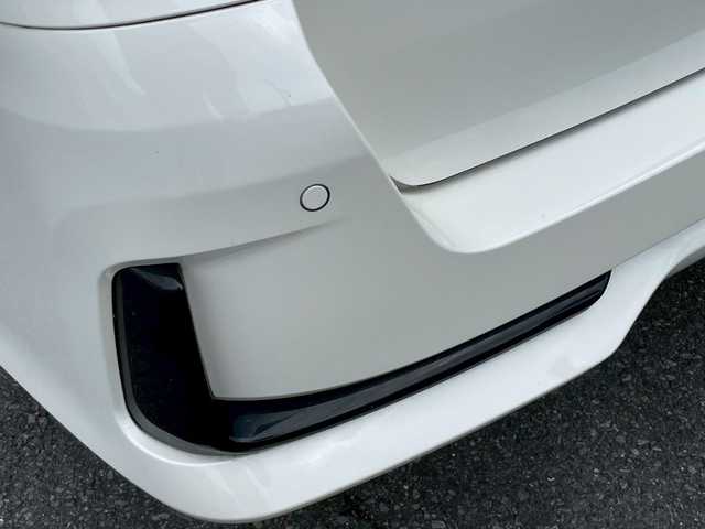 日産 セレナ ハイウェイスター V 宮崎県 2019(令1)年 4.2万km パール 前後ドライブレコーダー　/両側パワースライド　/アイストップ　/プロパイロット　/レーダークルーズコントロール　/全方位カメラ　/ケンウッドＳＤナビ　/ＣＤ　/ＵＳＢ　/ワンセグ　/Ｂｌｕｅｔｏｏｔｈ　/純正フロアマット